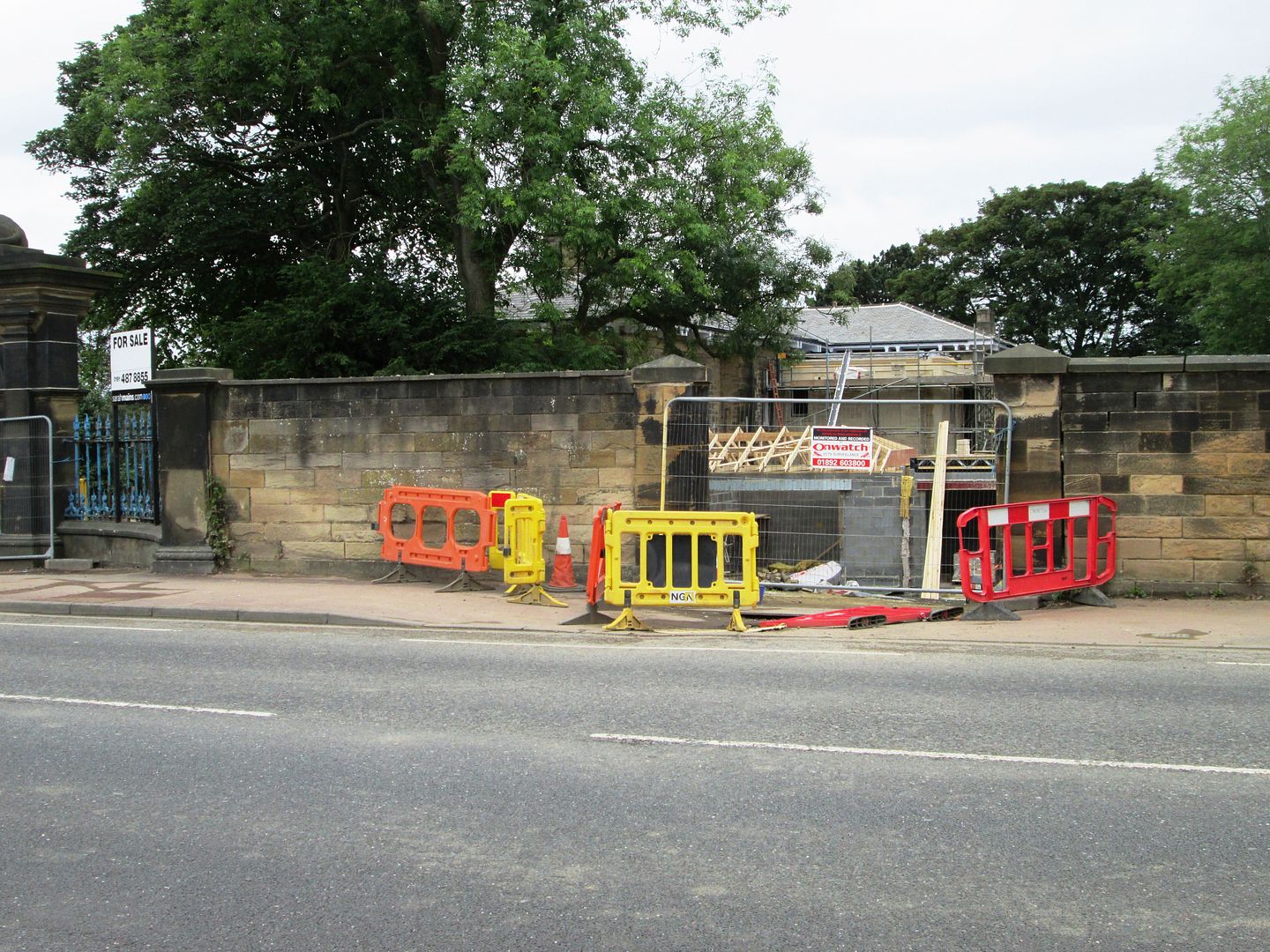 Gateshead Area Developments Page 84 SkyscraperCity Forum